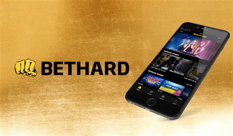 bethard mobil|Bethard Review 2024 .